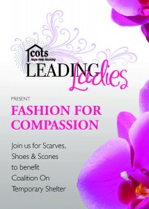 COTS' LL Fashion for Compassion INVITE 2013 EMAIL_Page_1