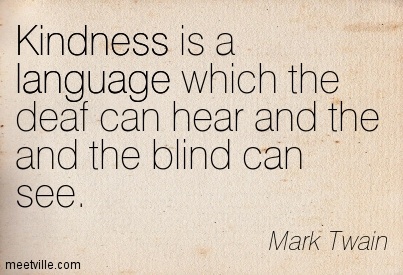 Quotation-Mark-Twain-wisdom-kindness-love-language-inspiration-Meetville-Quotes-221956