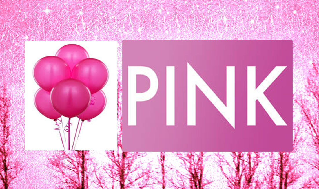 pink-day
