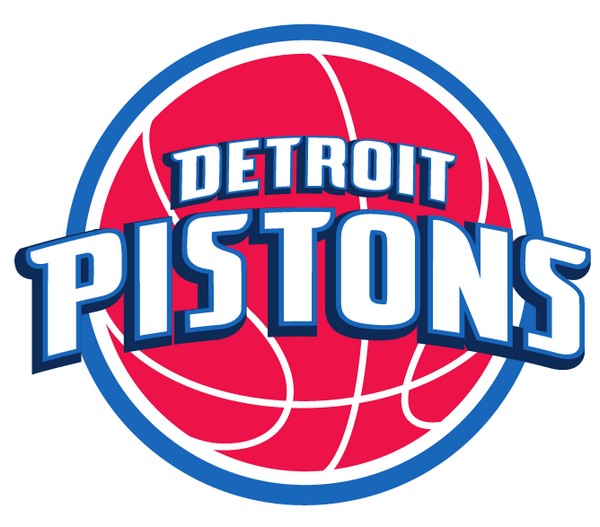 nba-detroit_pistons-logo