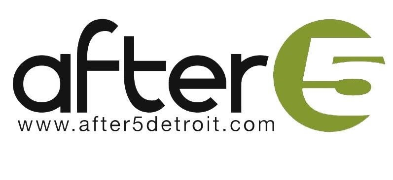 After-5-Detroit-Logo