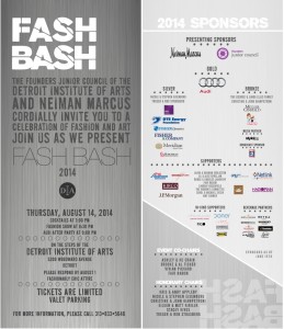 FINAL-Fash Bash 2014 invite