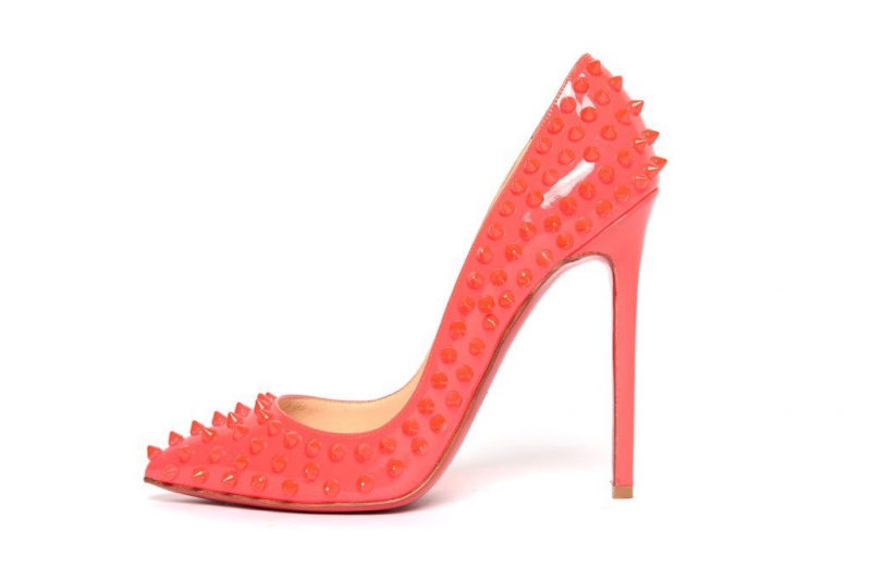 christian_louboutin_spring_2013_shoes_10
