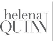 Helena_Quinn_logo_2