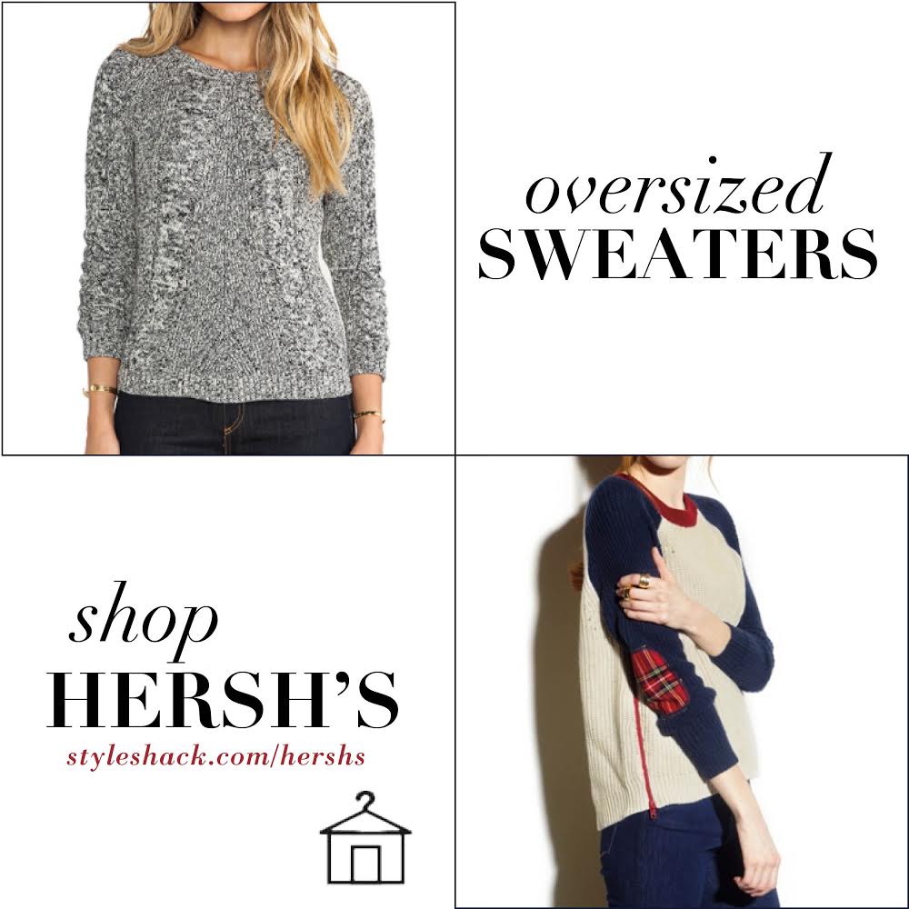 PROMOTIONAL TREND_GRAPHIC_OPTION