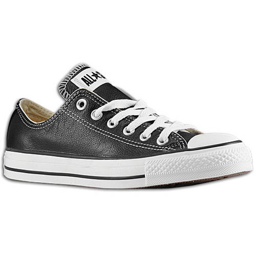 converse-all-star-ox-leather-mens