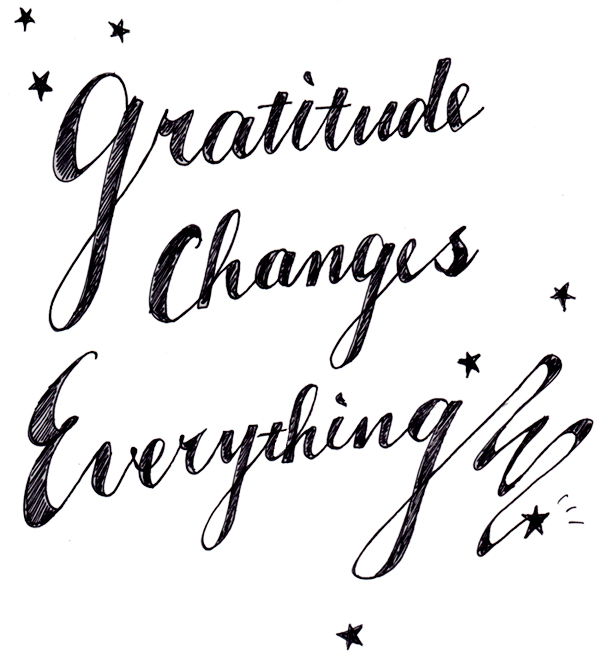 gratitude-changes4