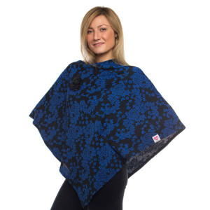 Blue-Poncho-front-600x600