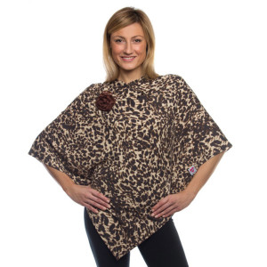 leopard-poncho-front-600x600