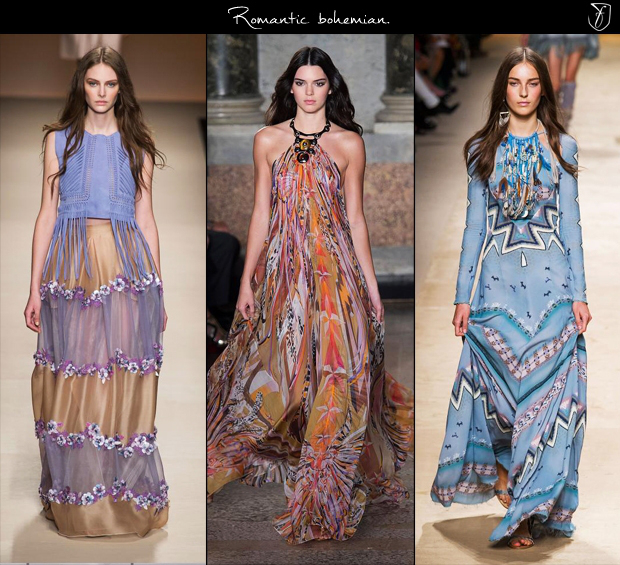 02spring2015fashiontrends