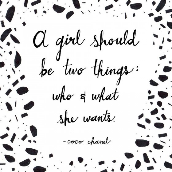 a-girl-should-be-two-things-who-and-what-she-wants-6