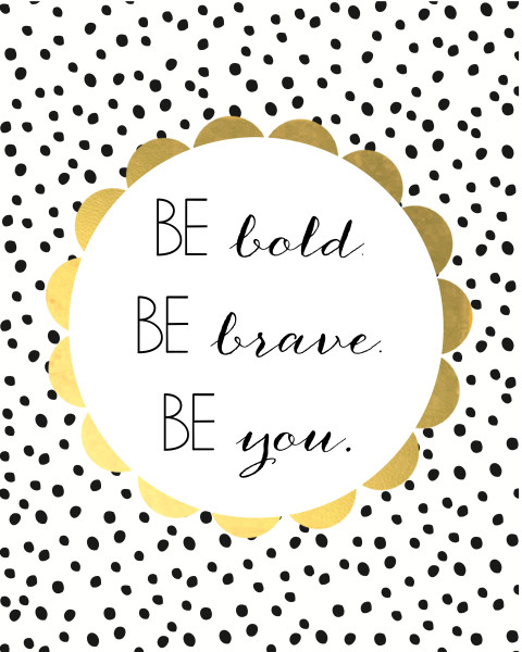 be-bold-480x600