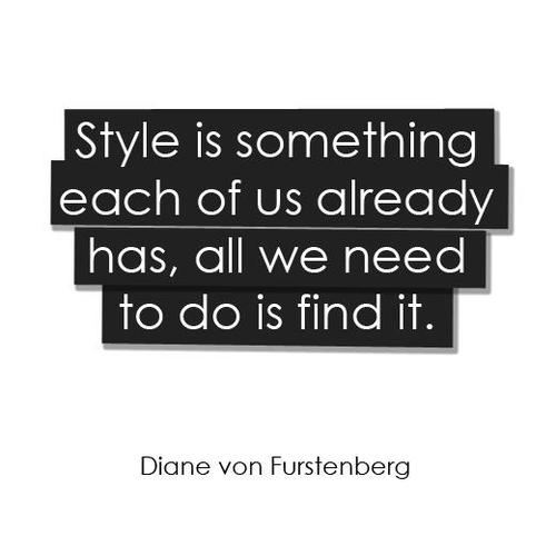 Style-Quote-14