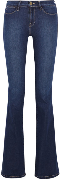 frame-denim-blue-le-high-flare-high-rise-jeans-product-1-20408320-0-040777827-normal_large_flex