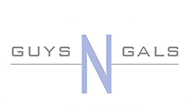 guysngals