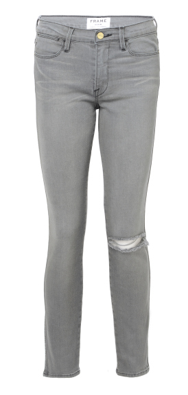le-high-skinny-lhsk795-ashland-highres1