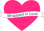 wrapped-in-love-logo